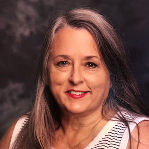 Meet your Posher, Kellie